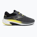 Мъжки обувки за бягане Joma Active gray 2