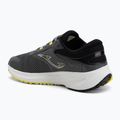 Мъжки обувки за бягане Joma Active gray 3