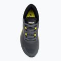 Мъжки обувки за бягане Joma Active gray 5