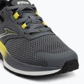 Мъжки обувки за бягане Joma Active gray 7
