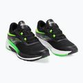 Мъжки обувки за бягане Joma Active black 2