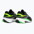 Мъжки обувки за бягане Joma Active black 3