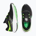 Мъжки обувки за бягане Joma Active black 4