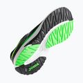 Мъжки обувки за бягане Joma Active black 5