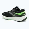 Мъжки обувки за бягане Joma Active black 3
