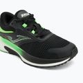 Мъжки обувки за бягане Joma Active black 7