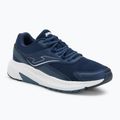 Мъжки обувки за бягане Joma Vitaly navy blue 2503