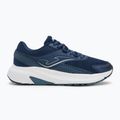 Мъжки обувки за бягане Joma Vitaly navy blue 2503 2