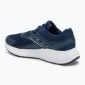 Мъжки обувки за бягане Joma Vitaly navy blue 2503 3