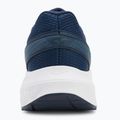 Мъжки обувки за бягане Joma Vitaly navy blue 2503 6