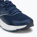 Мъжки обувки за бягане Joma Vitaly navy blue 2503 7