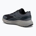 Мъжки обувки за бягане Joma Vitaly dark gray 3