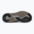 Мъжки обувки за бягане Joma Vitaly dark gray 4