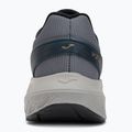 Мъжки обувки за бягане Joma Vitaly dark gray 5