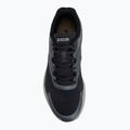Мъжки обувки за бягане Joma Vitaly dark gray 6