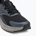 Мъжки обувки за бягане Joma Vitaly dark gray 7
