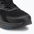 Мъжки обувки за бягане Joma Vitaly black 7