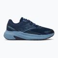 Мъжки обувки за бягане Joma Vitaly navy blue 2