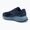 Мъжки обувки за бягане Joma Vitaly navy blue 3