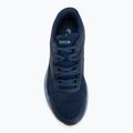 Мъжки обувки за бягане Joma Vitaly navy blue 5