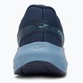 Мъжки обувки за бягане Joma Vitaly navy blue 6