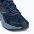 Мъжки обувки за бягане Joma Vitaly navy blue 7