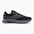 Мъжки обувки за бягане Joma Meta black 2
