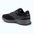 Мъжки обувки за бягане Joma Meta black 3