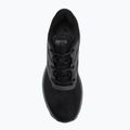 Мъжки обувки за бягане Joma Meta black 5