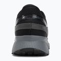 Мъжки обувки за бягане Joma Meta black 6