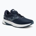 Мъжки обувки за бягане Joma Meta navy blue