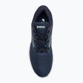 Мъжки обувки за бягане Joma Meta navy blue 5