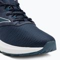 Мъжки обувки за бягане Joma Meta navy blue 7