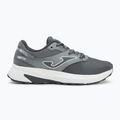 Мъжки обувки за бягане Joma Meta gray 2
