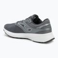 Мъжки обувки за бягане Joma Meta gray 3