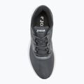 Мъжки обувки за бягане Joma Meta gray 5