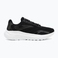 Мъжки обувки за бягане Joma Sodio black 2