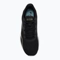 Мъжки обувки за бягане Joma Sodio black 5