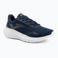 Мъжки обувки за бягане Joma Sodio navy blue