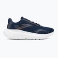 Мъжки обувки за бягане Joma Sodio navy blue 2