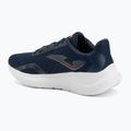 Мъжки обувки за бягане Joma Sodio navy blue 3