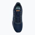 Мъжки обувки за бягане Joma Sodio navy blue 5