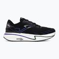 Дамски обувки за бягане Joma Viper Lady black 2