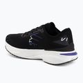 Дамски обувки за бягане Joma Viper Lady black 3