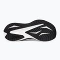 Дамски обувки за бягане Joma Viper Lady black 4