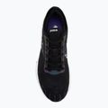 Дамски обувки за бягане Joma Viper Lady black 5