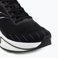 Дамски обувки за бягане Joma Viper Lady black 7