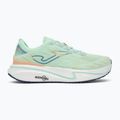 Дамски обувки за бягане Joma Viper Lady turquoise 2