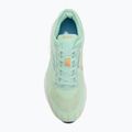 Дамски обувки за бягане Joma Viper Lady turquoise 5