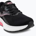 Дамски обувки за бягане Joma Hispalis black 7
